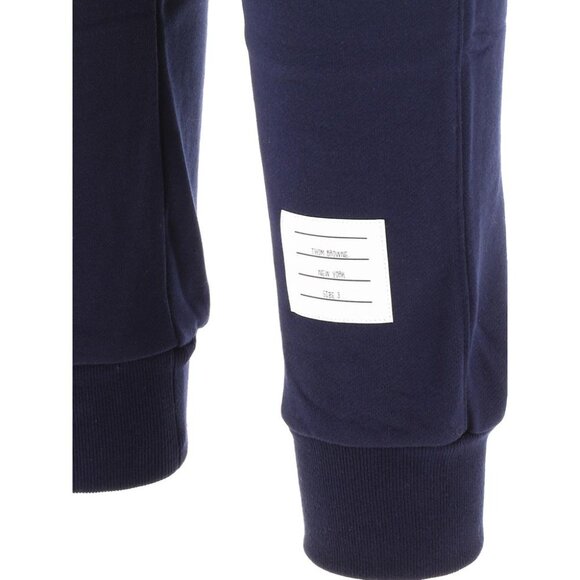 Thom Browne Trousers Tag Size 4 Men - Picture 4 of 4